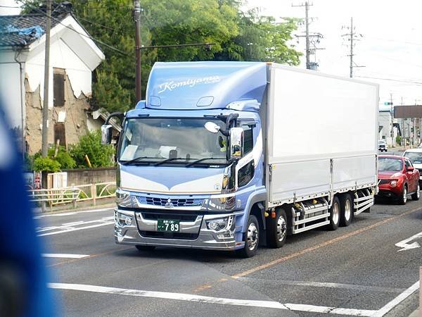 日本拍車趣