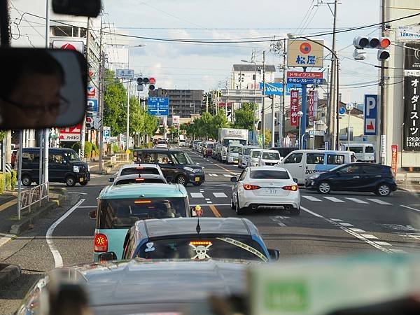 日本拍車趣