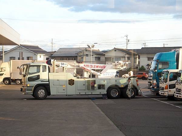 日本拍車趣