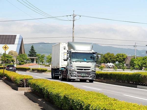 日本拍車趣
