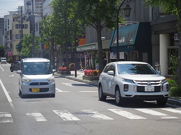 日本拍車趣
