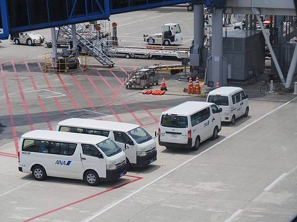 日本拍車趣