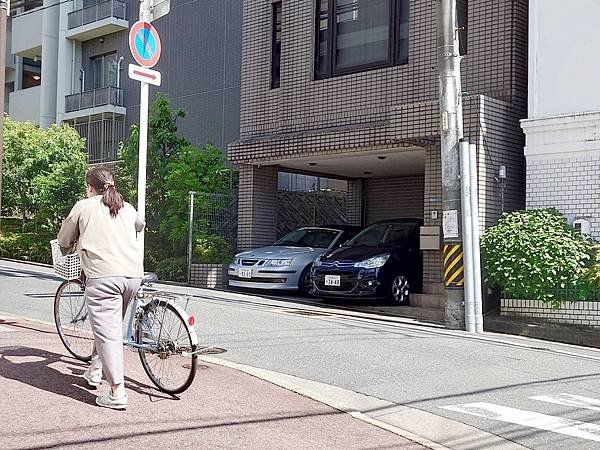 日本拍車趣