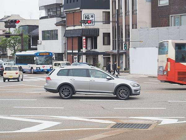 日本拍車趣