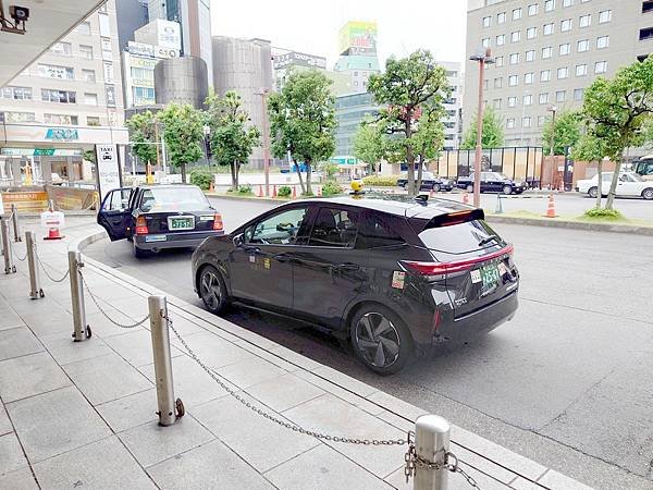 日本拍車趣