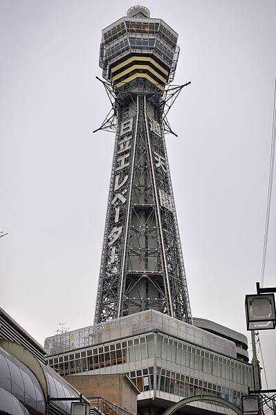 DSC_8467