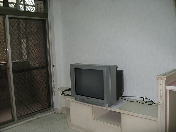 科技大學11.jpg
