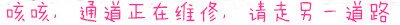 images (1)_副本