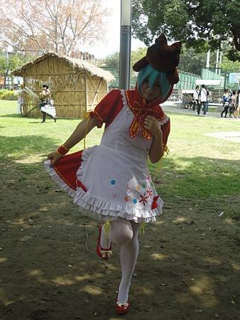 DSC08609.JPG