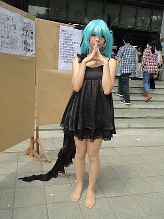 DSC08611.JPG