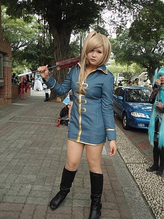 DSC08692.JPG