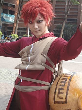 DSC08703.JPG