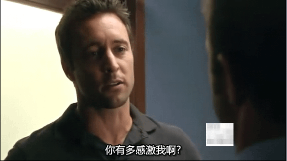 Hawaii Five-0