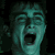 14dee72bd3bece.gif