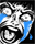 dc12769407061b632fbda1383860e7a1_w32_h40.gif