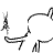 f02db43a1546df0cd52809d988f0f154_w48_h48.gif