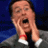 b9883b44c7d040e8b5e1713b72965120_w48_h48.gif