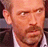 8e3e23ea0bf6c89429bcf85cd3c6a974_w48_h47.gif