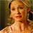 2dfbb1232ddbb3b95f99c46c8aee2ec2_w48_h48.gif