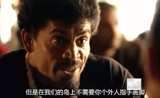 檀島警騎2.0 Hawaii Five-0