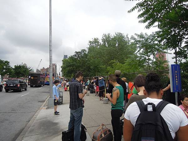 DSCN5528.JPG