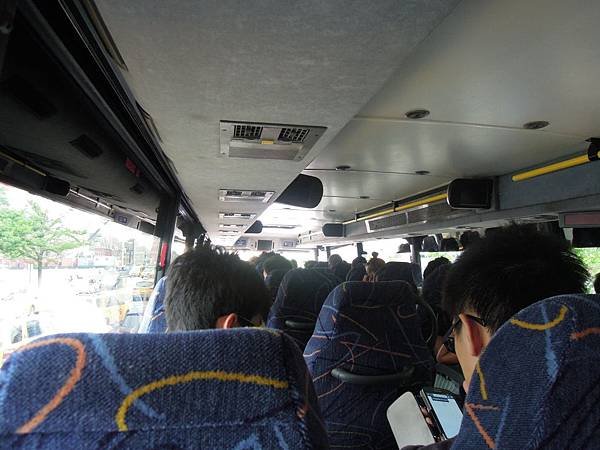 DSCN5531.JPG