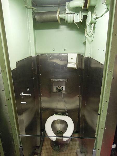DSCN6723.JPG