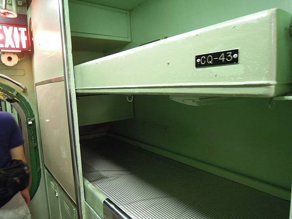 DSCN6760.JPG