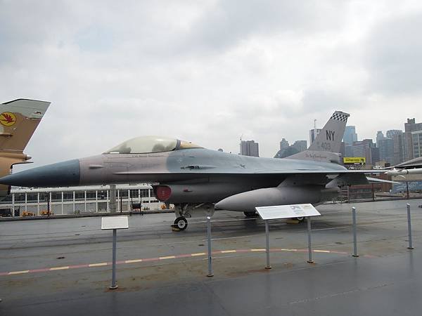DSCN6813.JPG
