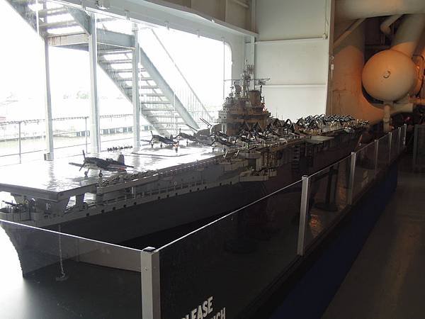 DSCN6869.JPG