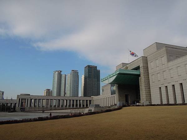 DSCN5884.JPG