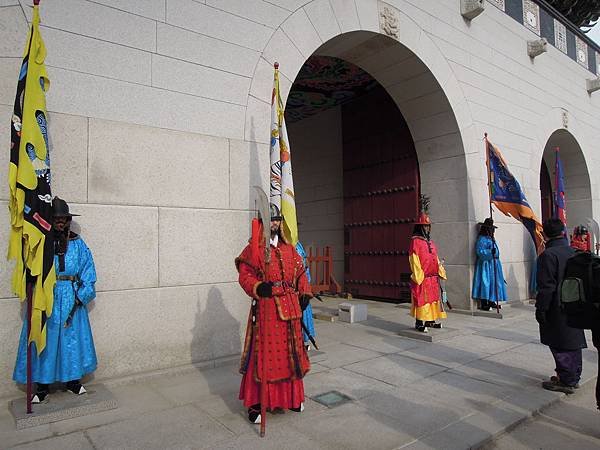 DSCN5965.JPG
