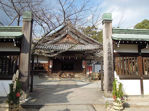 DSCN7913.JPG