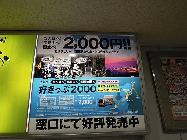 DSCN8206.JPG