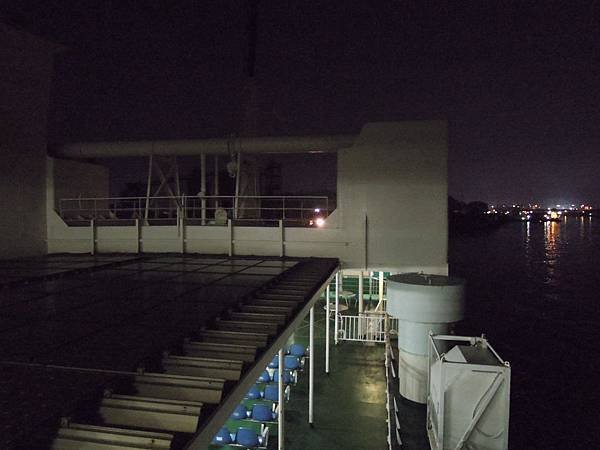DSCN8216.JPG