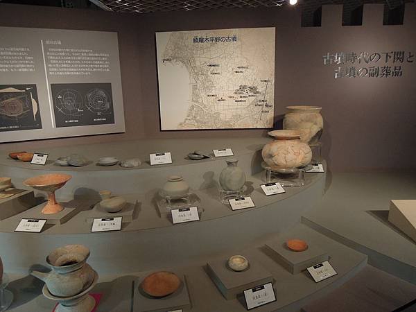 DSCN9190.JPG