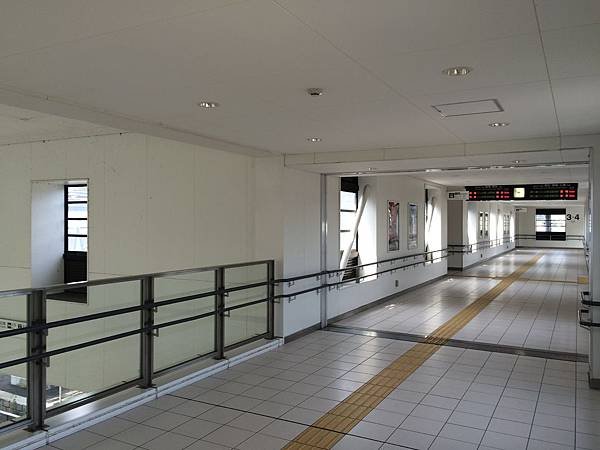 写真 2015-05-17 9 43 43.jpg