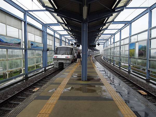 DSCN9752.JPG