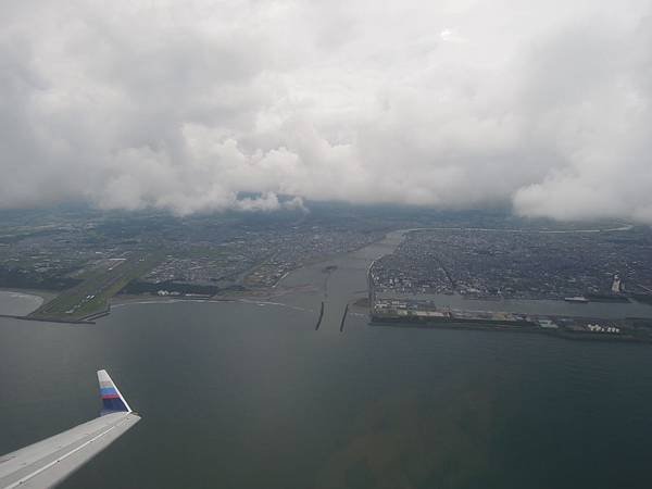 DSCN0167.JPG