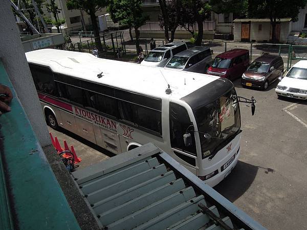 DSCN0301.JPG