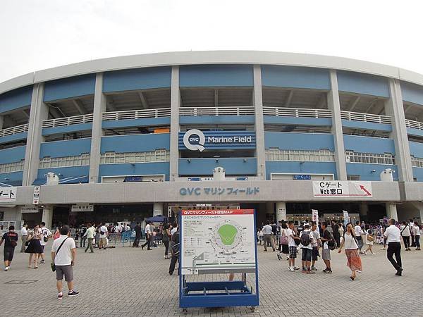 DSCN1266.JPG