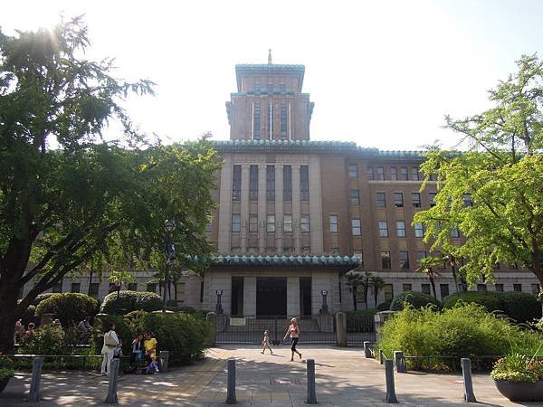 DSCN1577.JPG