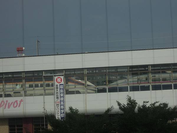 DSCN2181.JPG