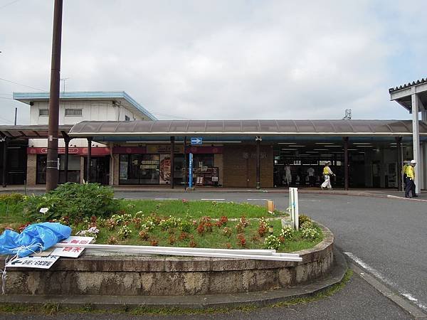 DSCN2759.JPG
