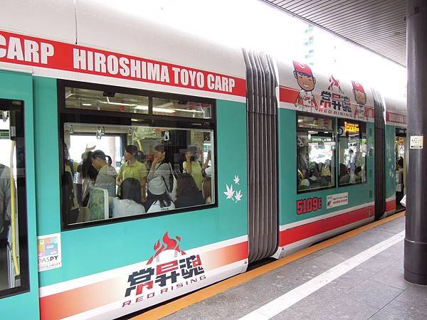 DSCN3353.JPG