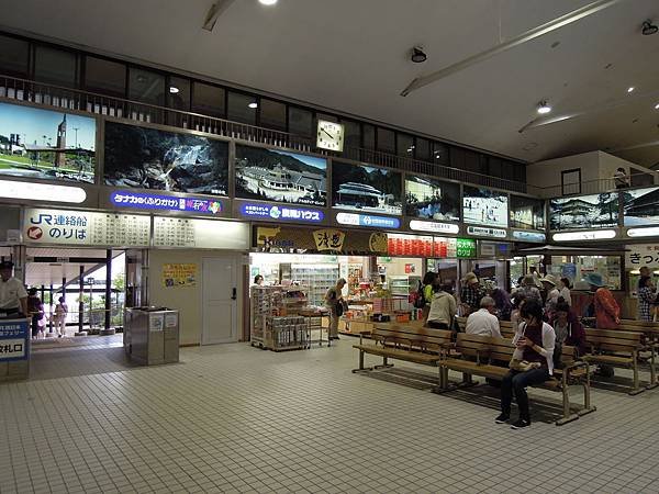 DSCN3370.JPG