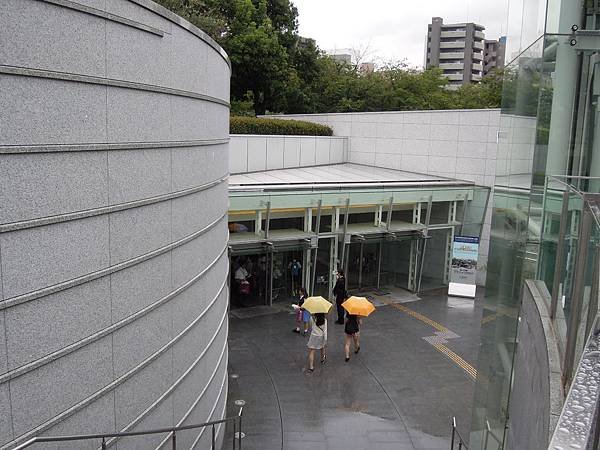 DSCN3511.JPG
