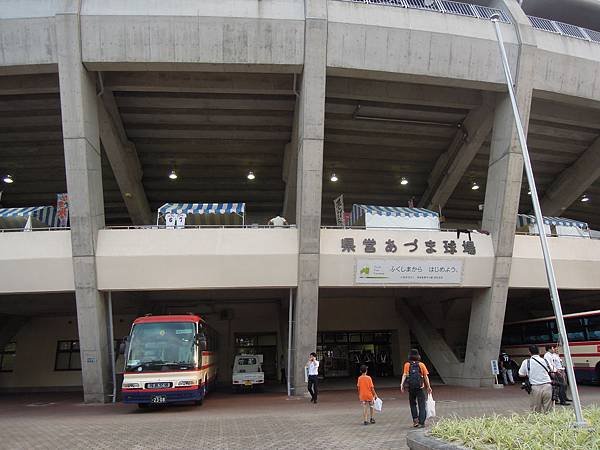 14-2.JPG