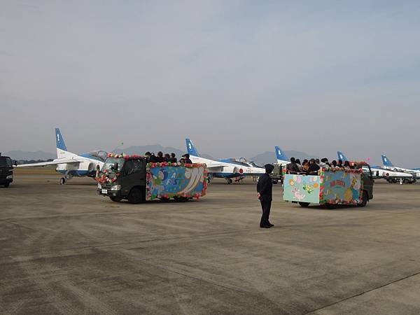 DSCN4684.JPG