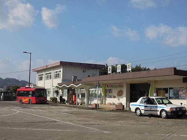 DSCN5588.JPG